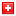 nonvegetable.com server is located in Switzerland